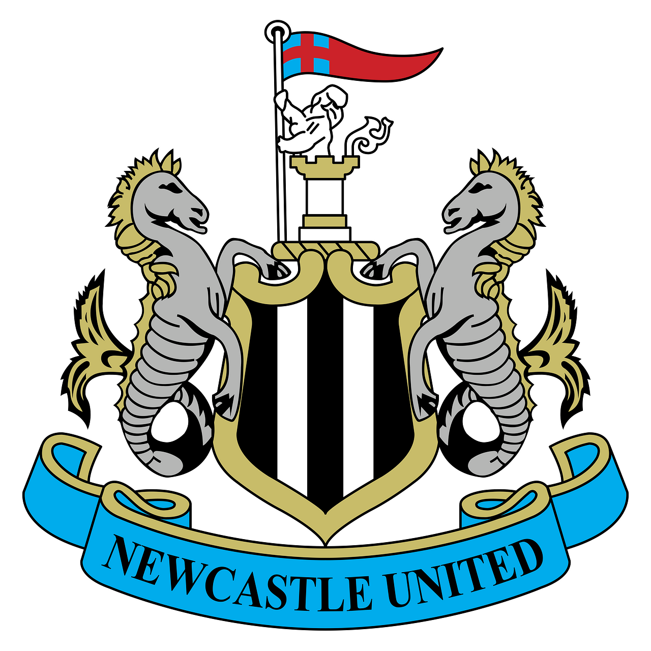 Newcastle United