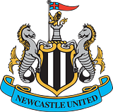 Newcastle United