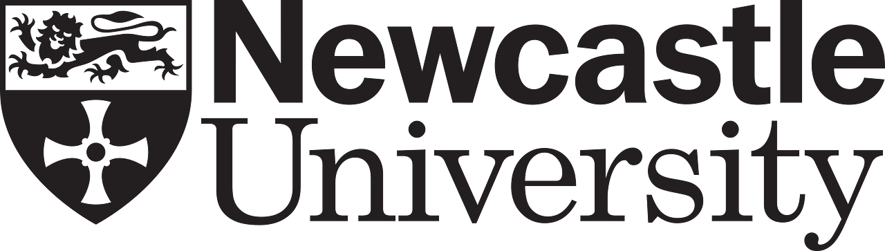 Newcastle University