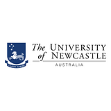 The University of Newcastle