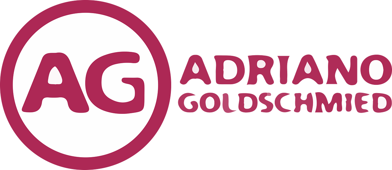 Adriano Goldschmied (AG)