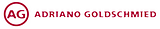 AG, Adriano Goldschmied