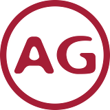 Adriano Goldschmied (AG)