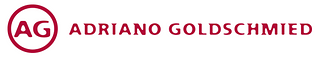 AG, Adriano Goldschmied