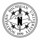 Northern Michigan University