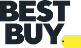 Best Buy
