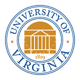 University of Virginia