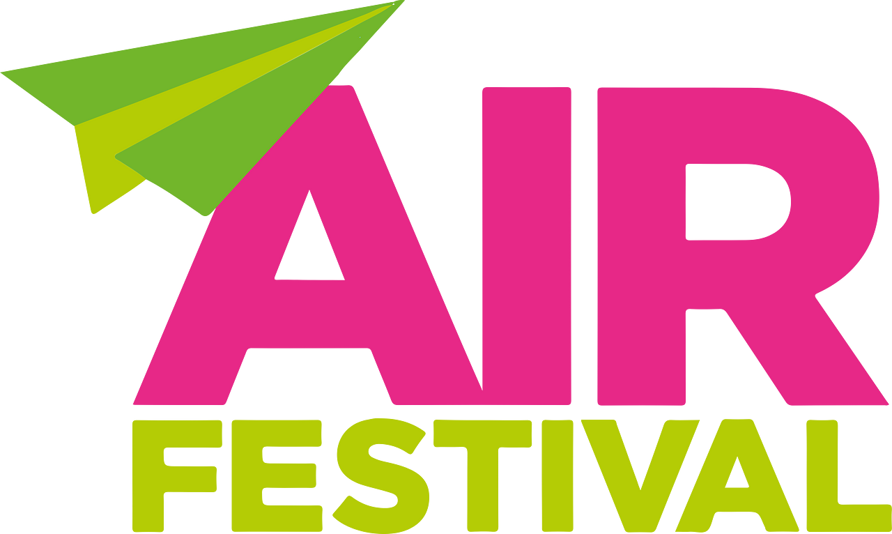 Air Festival 2017