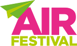 Air Festival 2017