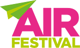 Air Festival 2017