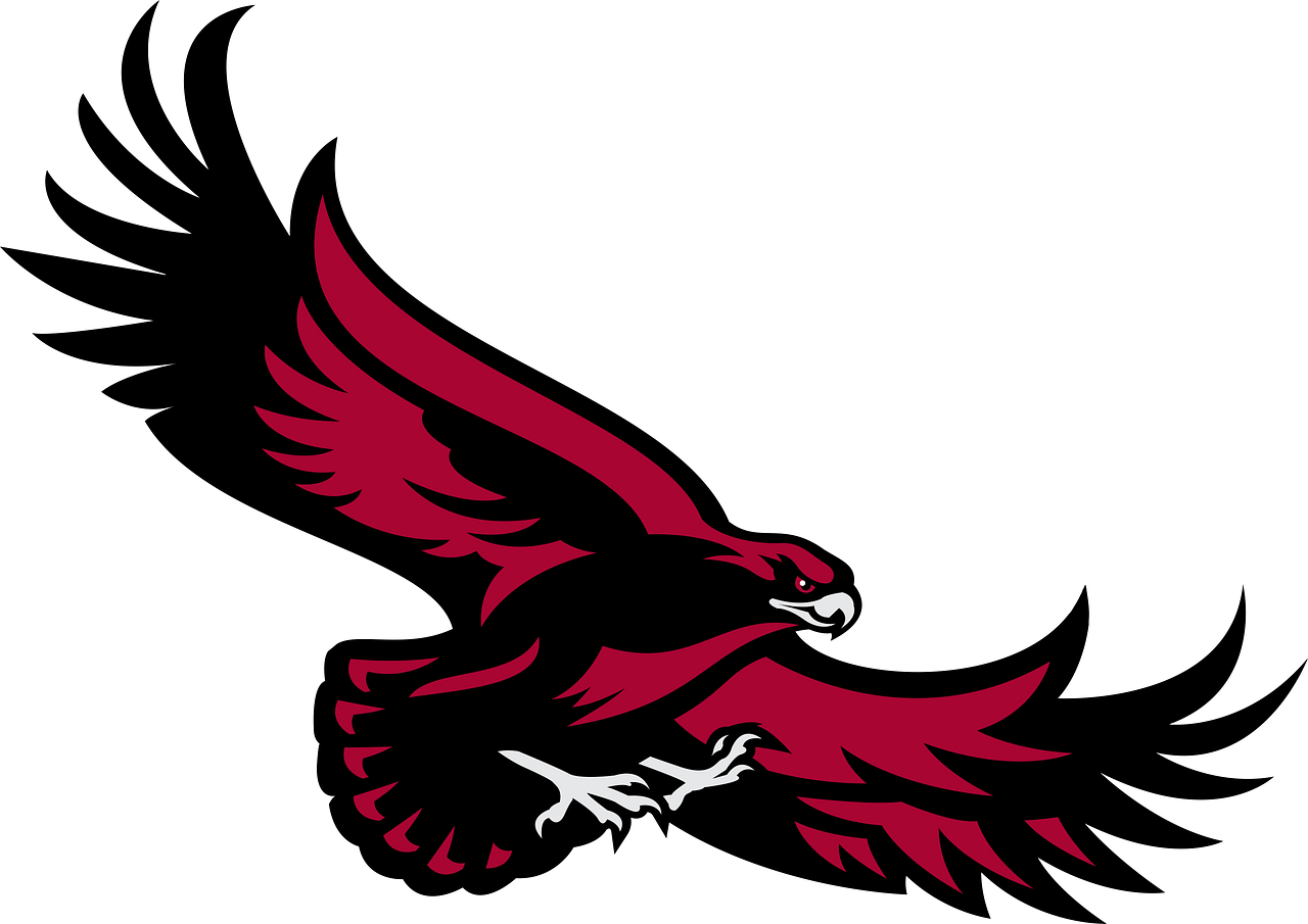 Saint Joseph's Hawks