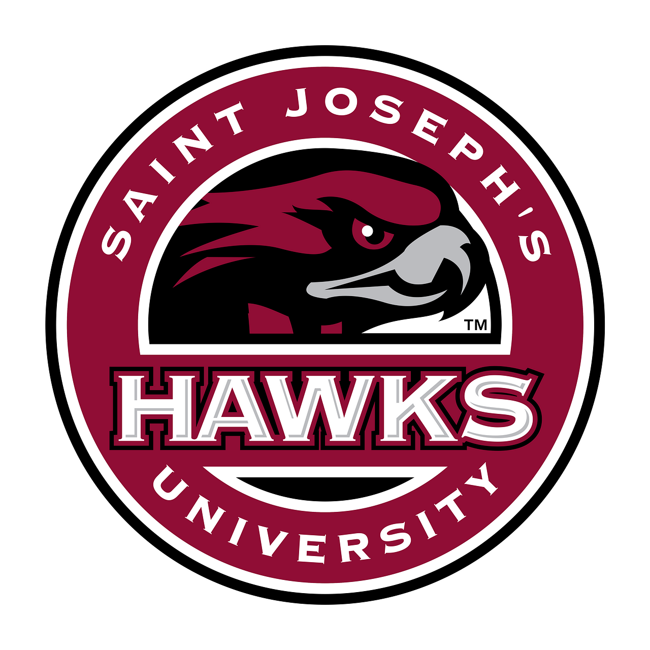 Saint Joseph's Hawks
