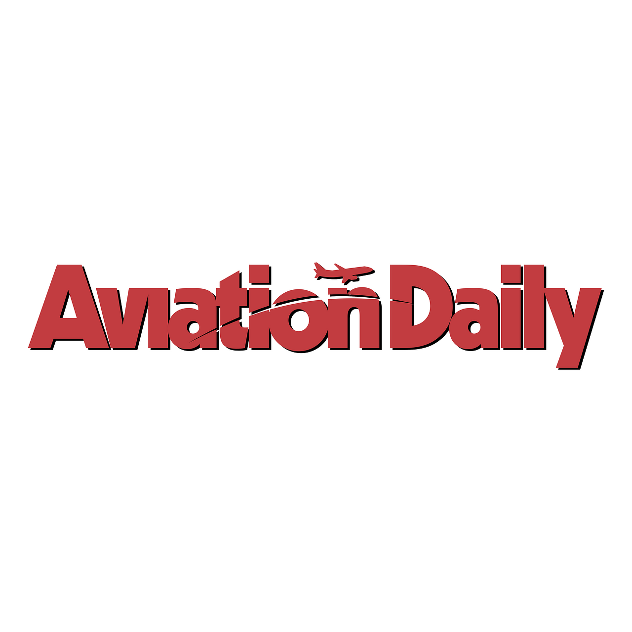 Aviation Daily