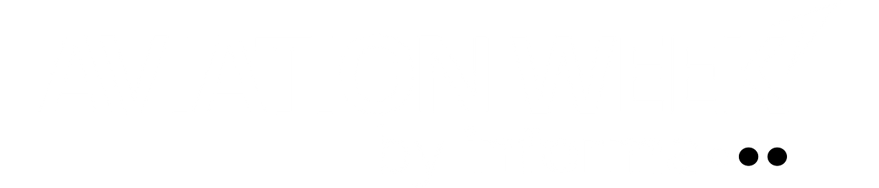 Aviation Week