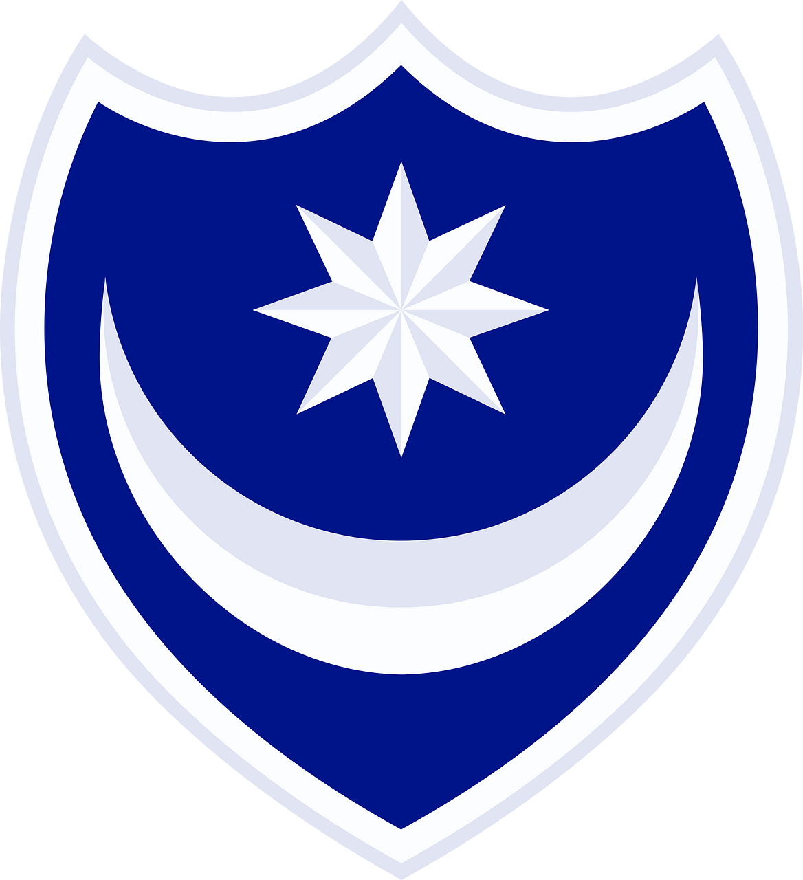 Portsmouth FC