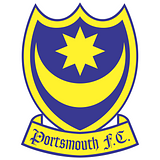 Portsmouth FC