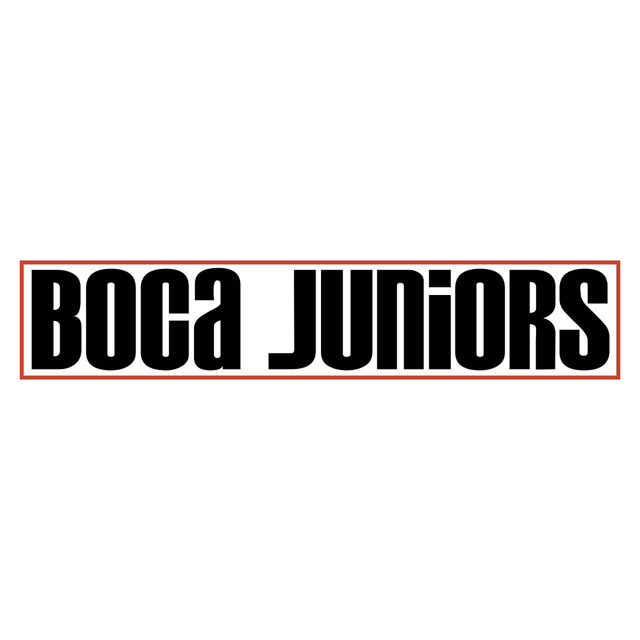 Boca Juniors