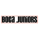 Boca Juniors