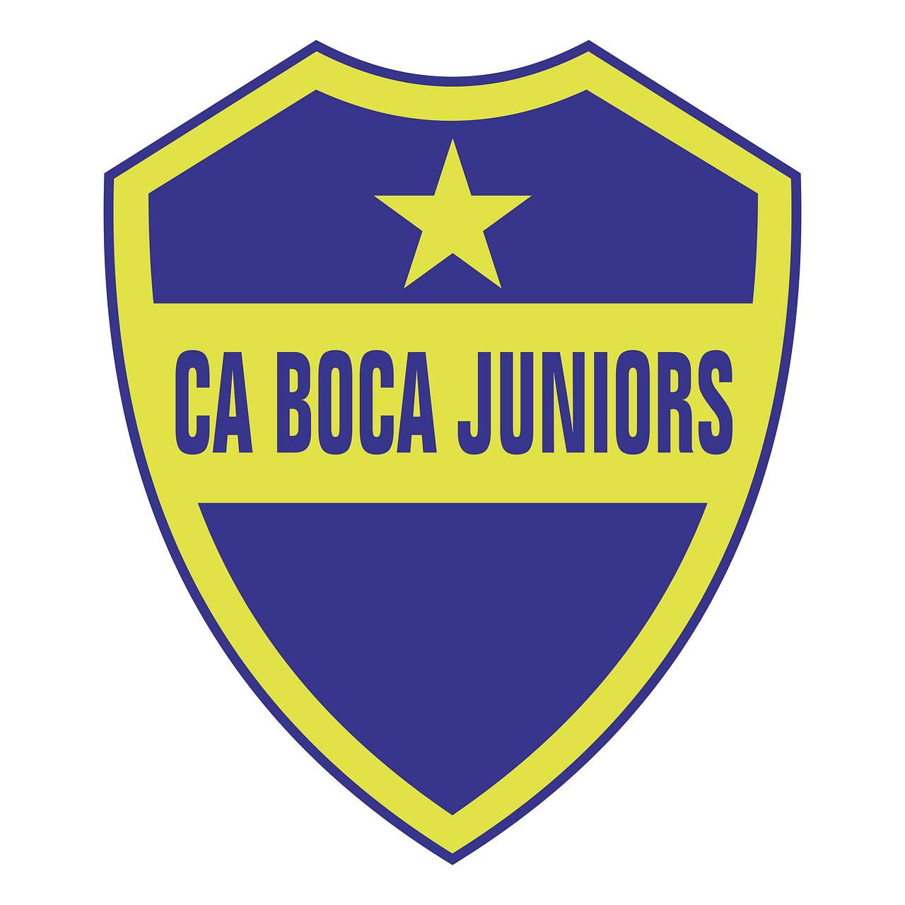 CA Boca Juniors de Bermejo