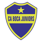 CA Boca Juniors de Bermejo