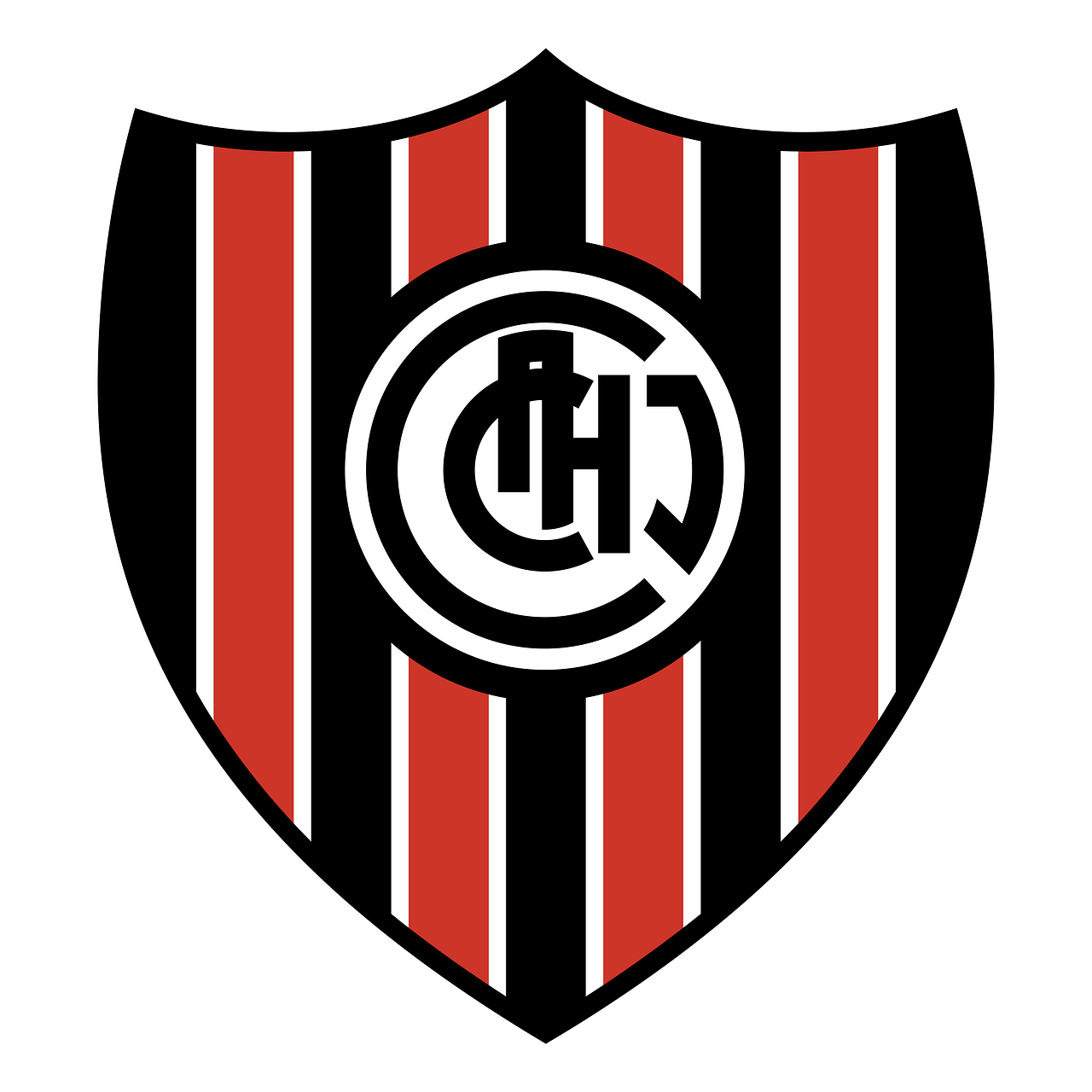 CA Chacarita Juniors