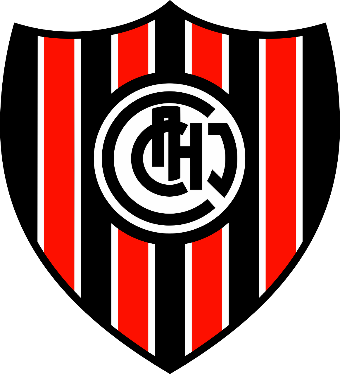 Club Atlético Chacarita Juniors