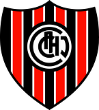 Club Atlético Chacarita Juniors