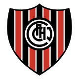 CA Chacarita Juniors
