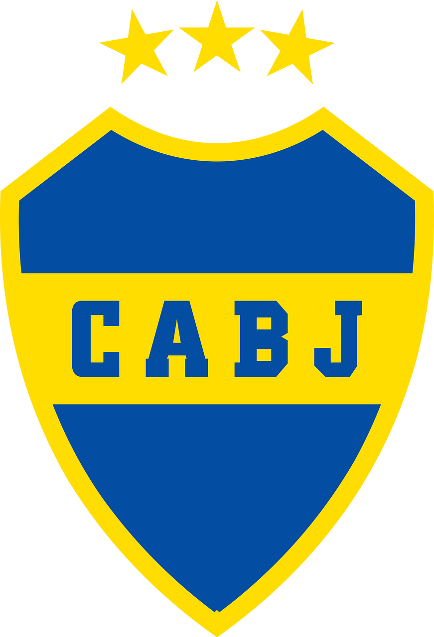 Club Atletico Boca Juniors