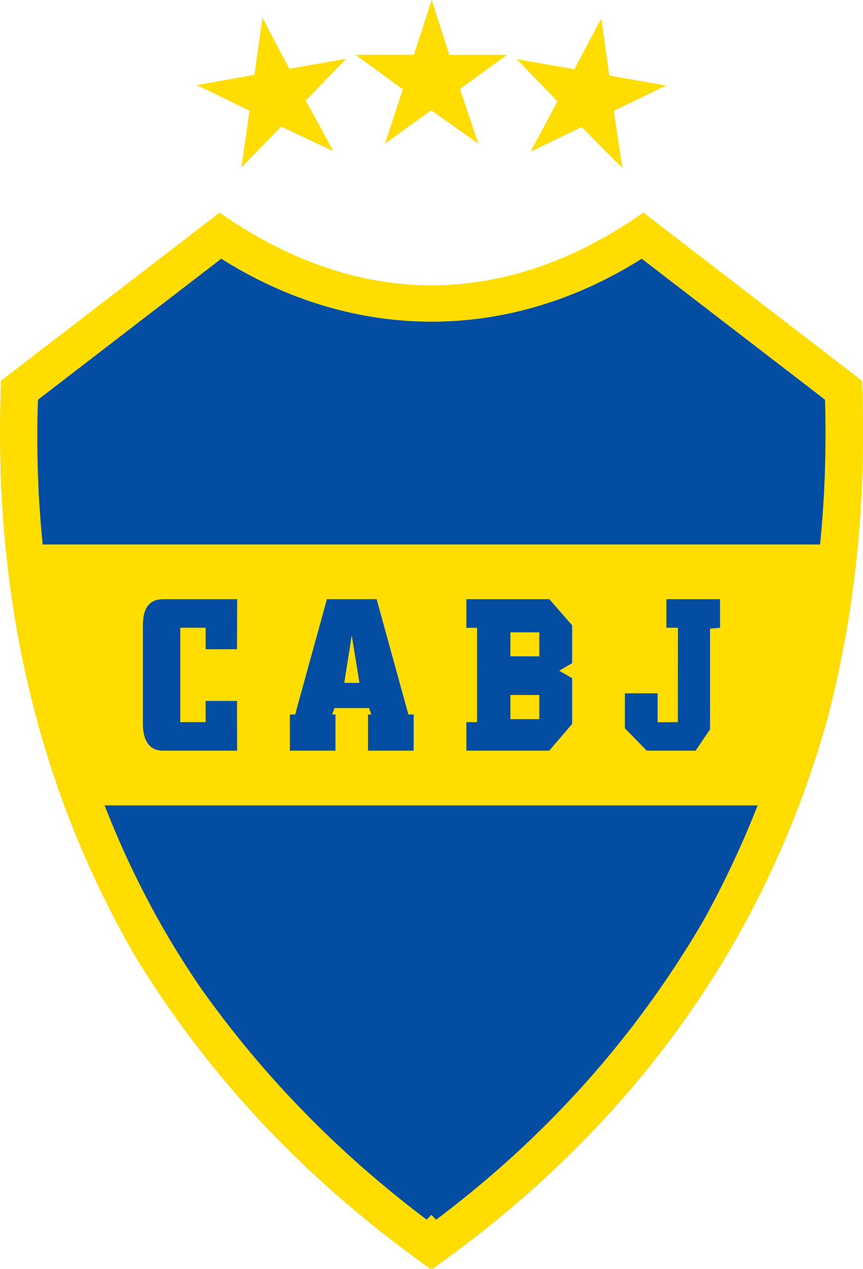 logos-download-club-atletico-boca-juniors