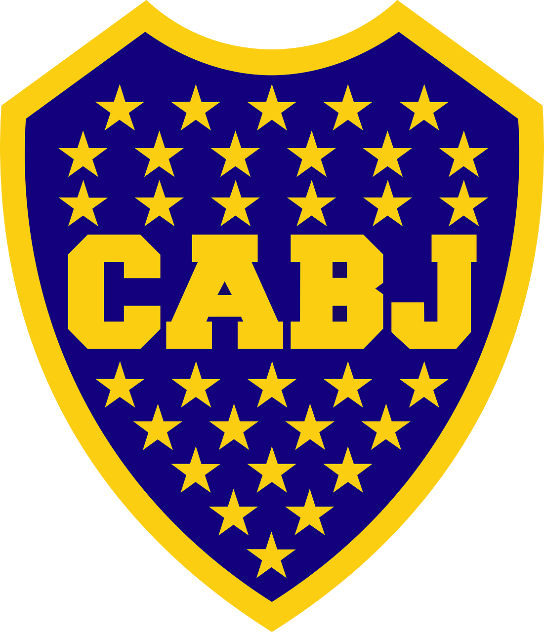 Club Atletico Boca Juniors