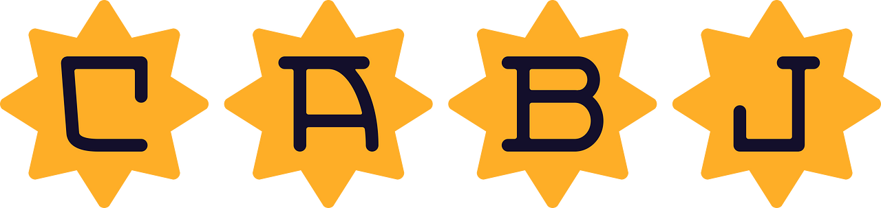 Club Atletico Boca Juniors