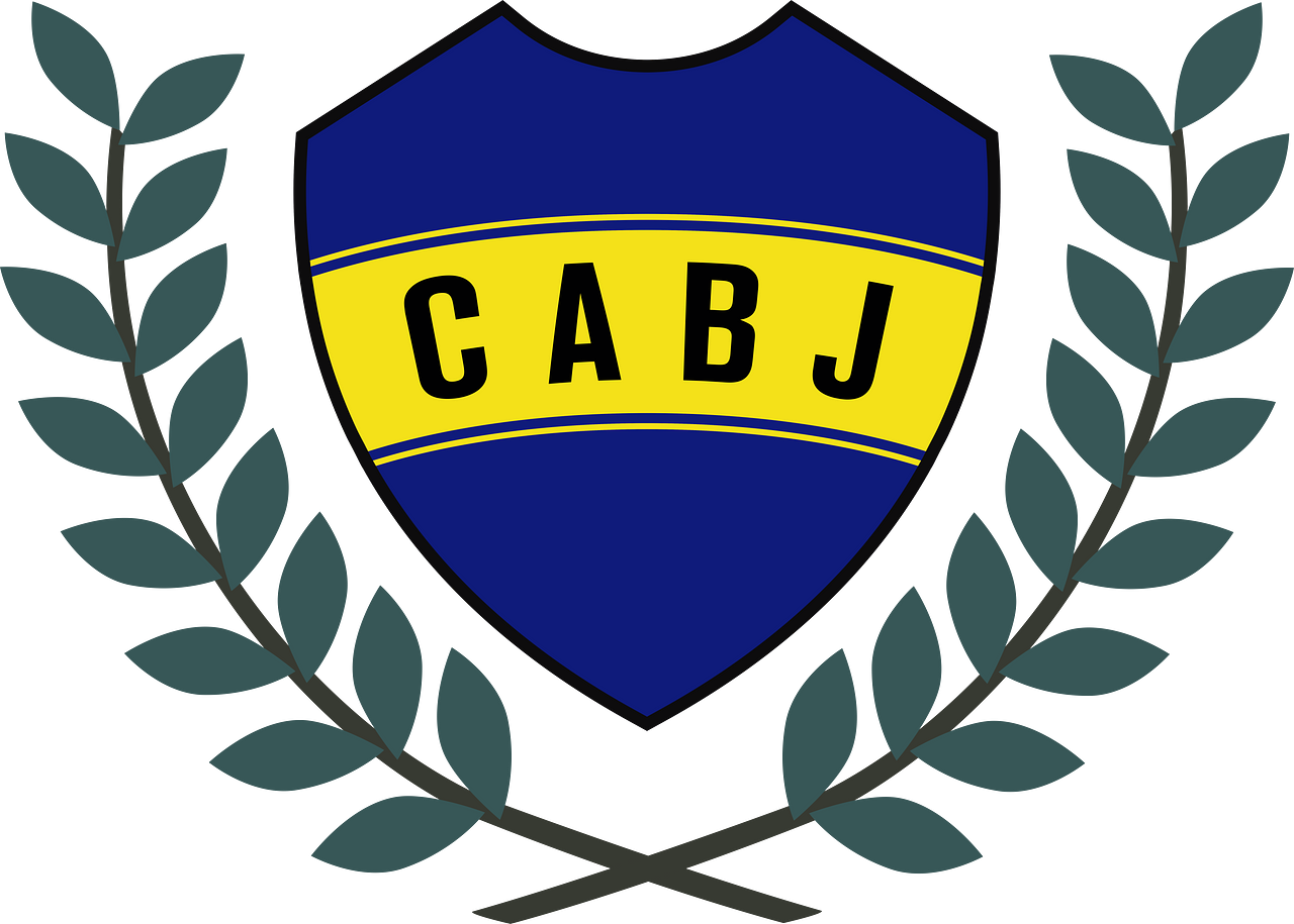 Club Atletico Boca Juniors