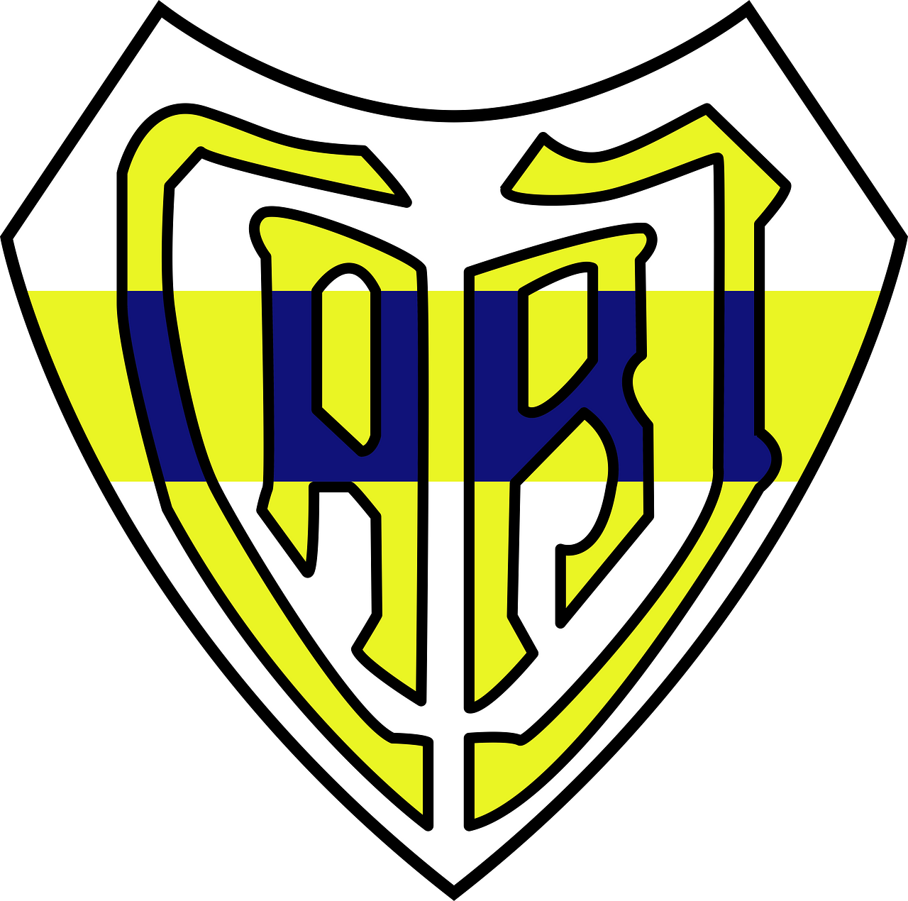 Club Atletico Boca Juniors