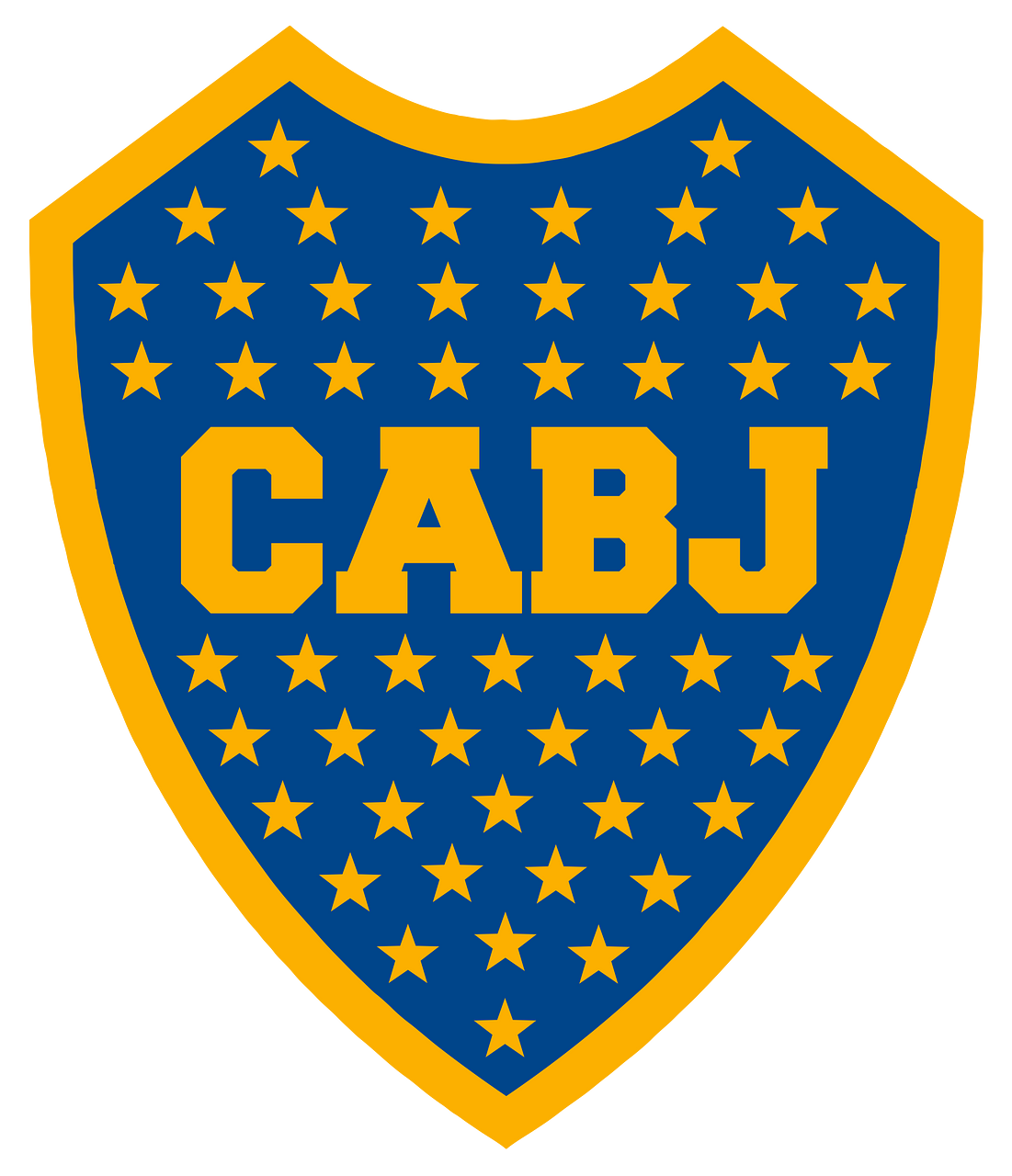 Club Atletico Boca Juniors