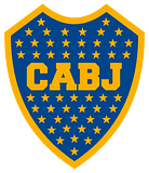 Club Atletico Boca Juniors