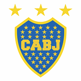 Club Atletico Boca Juniors