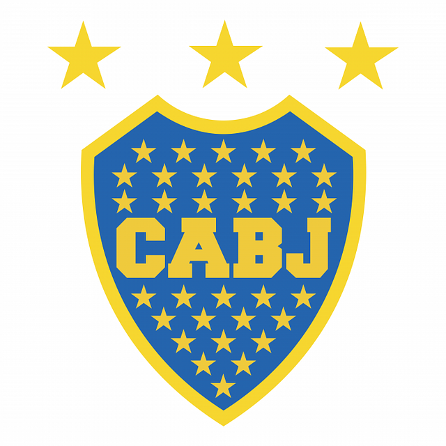 Club Atletico Boca Juniors