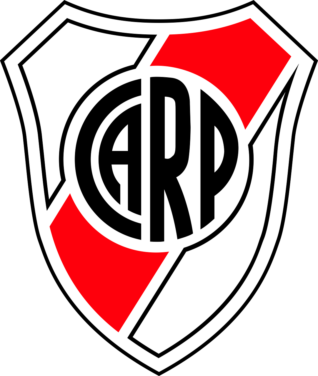 Club Atletico River Plate