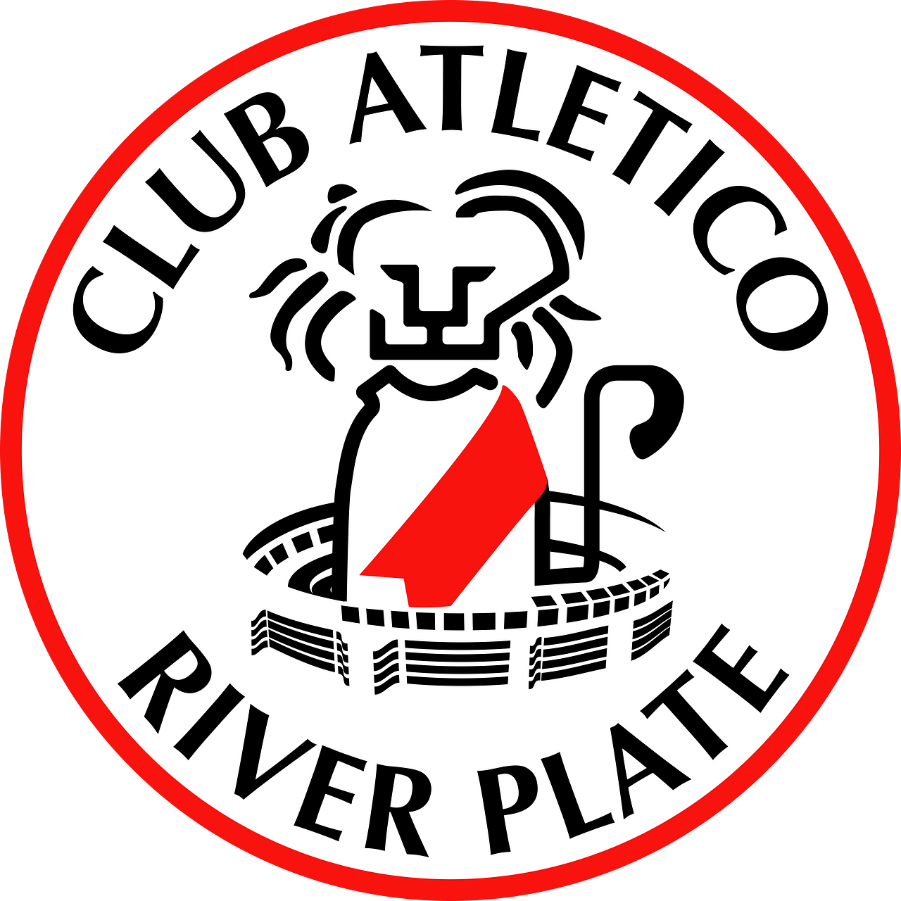 Club Atletico River Plate