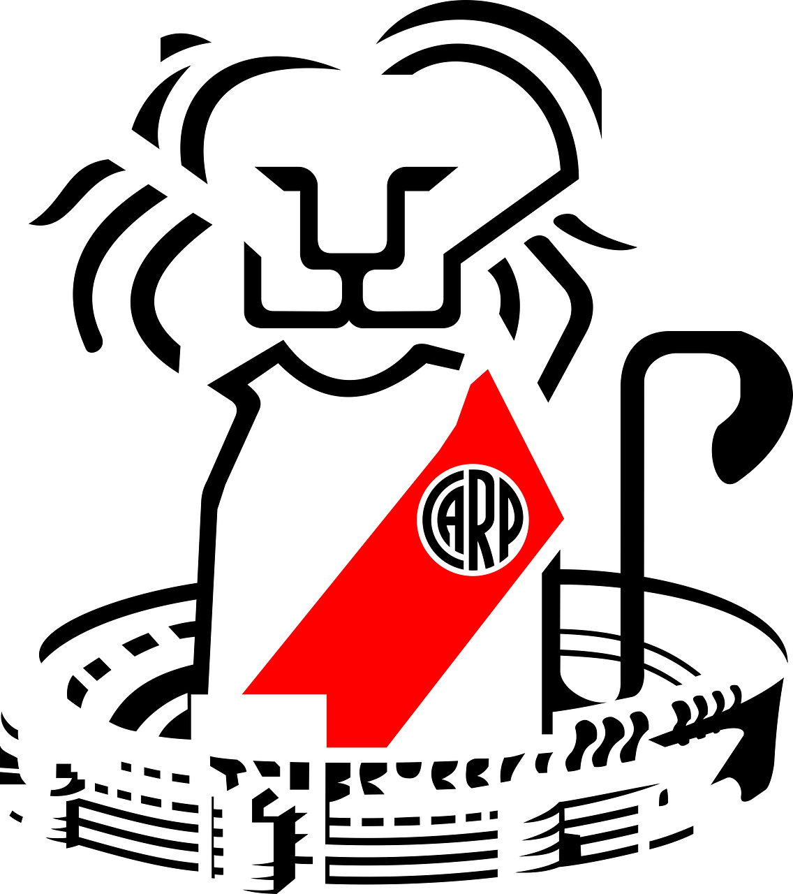 Club Atletico River Plate