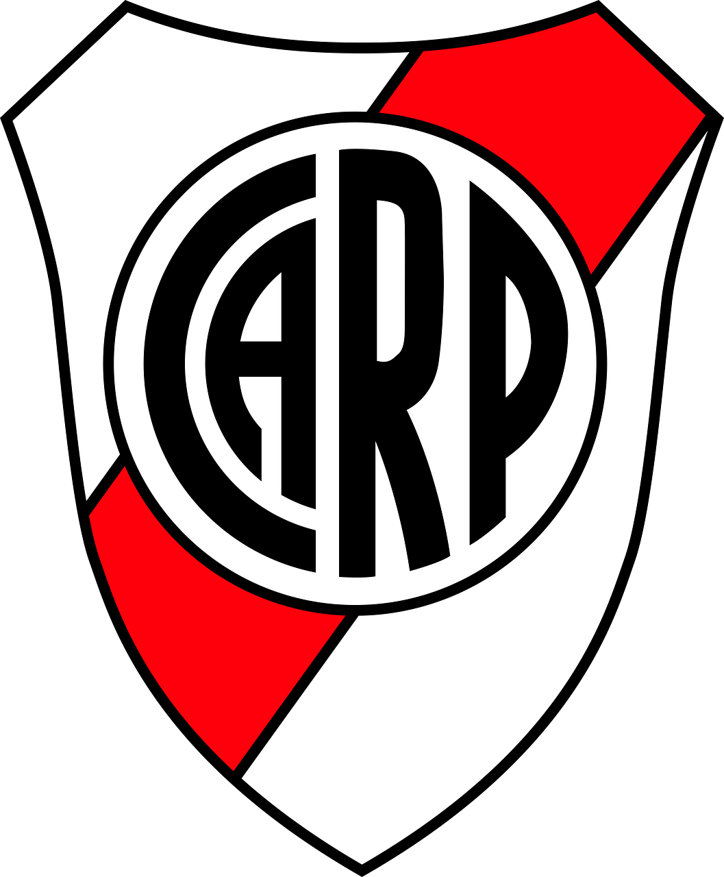 Club Atletico River Plate