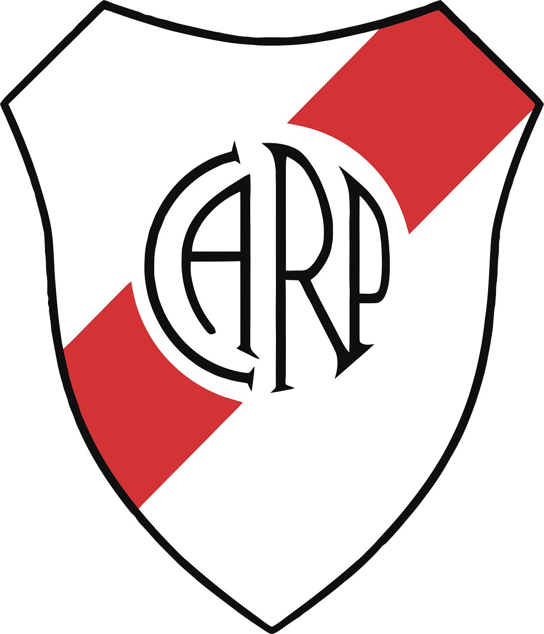 Club Atletico River Plate