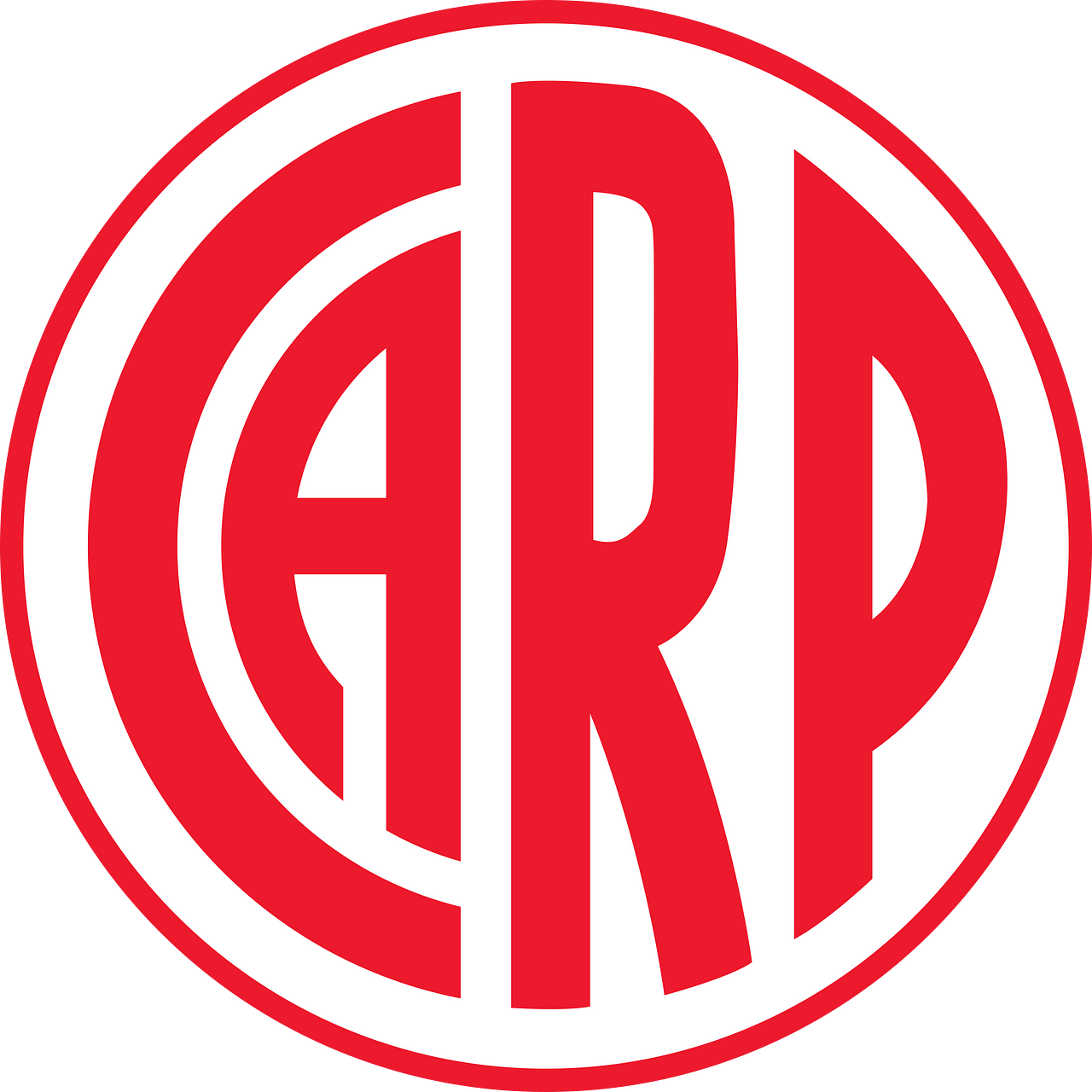 Club Atletico River Plate