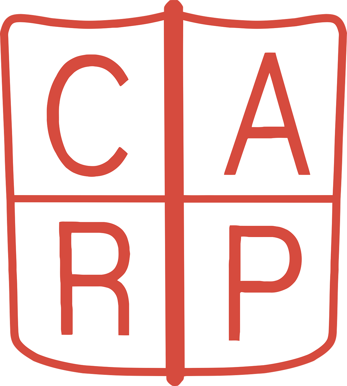 Club Atletico River Plate