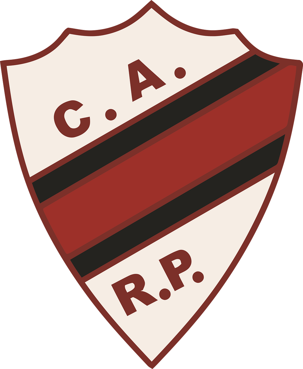 Club Atletico River Plate