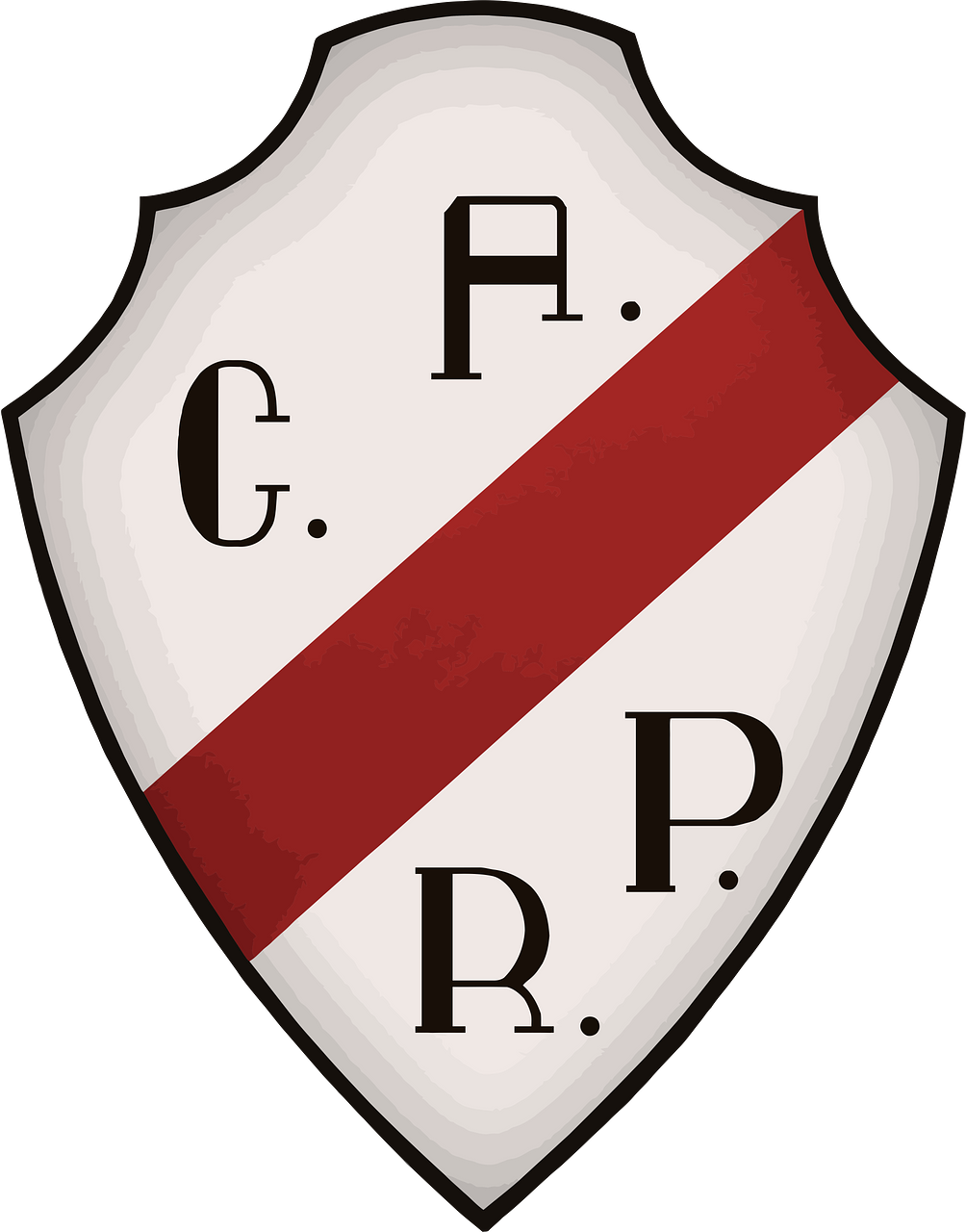 Club Atletico River Plate