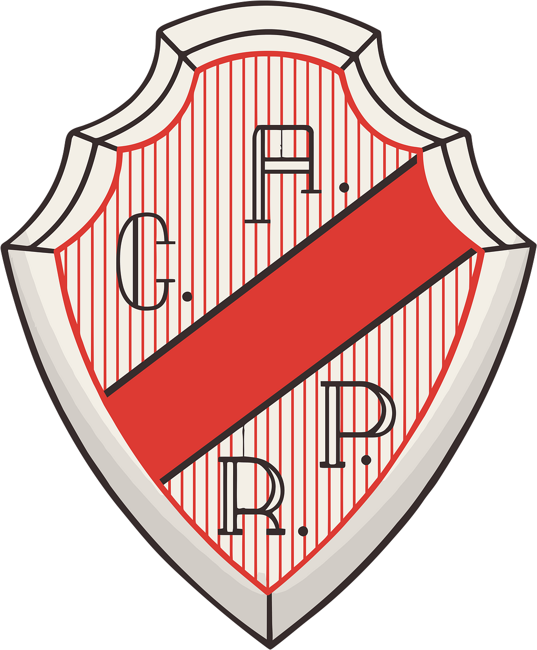 Club Atletico River Plate