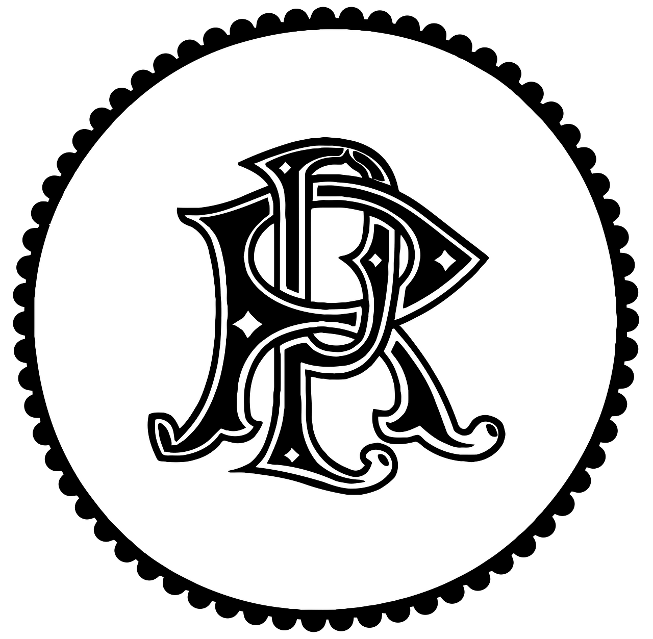 Club Atletico River Plate