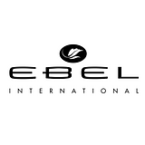 Ebel International
